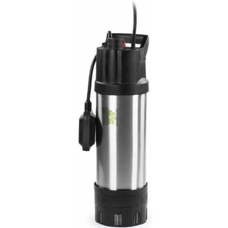 Pompa acqua Fieldmann FVC 7005-EC