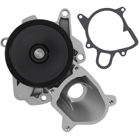 Pompa Acqua for BMW 1er E87 118d 120d 2.0L Diesel 2004-2011 11517791834