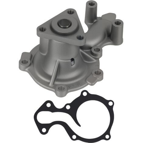 Pompa Acqua for Ford Focus Fiesta C-Max 1.0 EcoBoost 2012-2022 CM5G8501FA