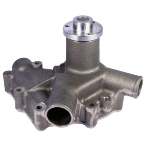 Pompa acqua macchina agricola FIAT NEW HOLLAND 650 - 750 - 850 A10980 8829787