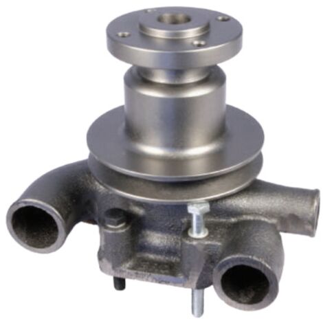 Pompa acqua macchina agricola LANDINI 4560 V - 6030 - GE 6060 F A10986 41312487