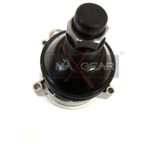 POMPA ACQUA MAXGEAR BMW M47 2.0D E39/46