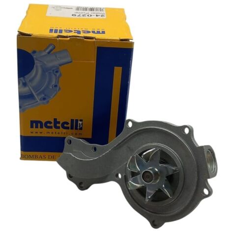 Pompa acqua motore compatibile per ford galaxy i dal 1995-2006