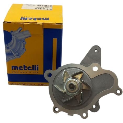 Pompa acqua motore compatibile per kia cerato dal 2004-2006