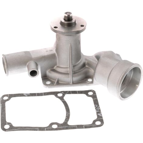 POMPA ACQUA OPEL CORSA A TR, KADETT D/E