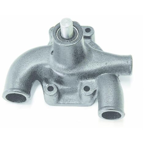 Pompa acqua per trattore adattabile Perkins U5MW0097