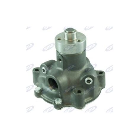 Pompa acqua per trattore agricolo CNH 99454833 29705TOP
