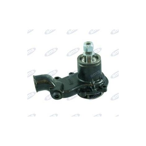 Pompa acqua per trattore agricolo LAND-MF 4131A013 10150TOP