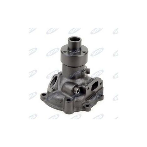 Pompa acqua per trattore agricolo LAVERDA 41313045 10159TOP