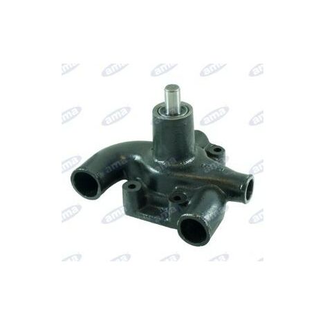 Pompa acqua per trattore agricolo U5MW0097 10161TOP