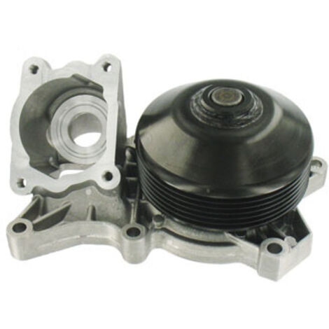 POMPA ACQUA SKF BMW N47D20 2.0D E81/84/87/90/91 07-