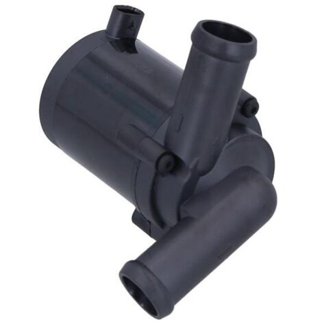 POMPA ACQUA T8008 KAMOKA
