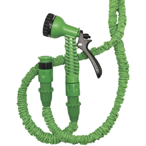 Pompa Aqua Control Xpansy Hose Basic 1/2", 3/4" (7,5 m)