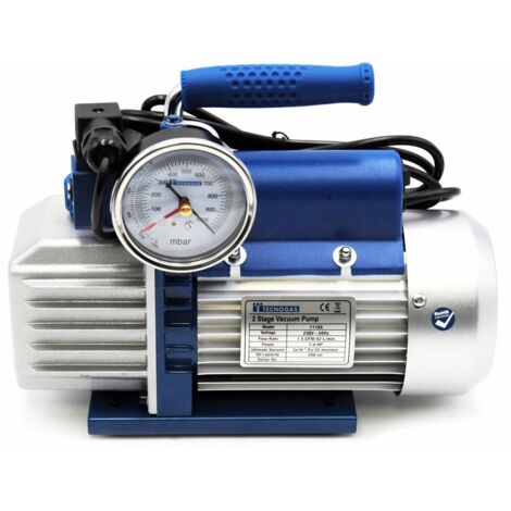 Pompa Bistadio Professionale mod. DS1 00000011165