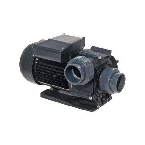 Pompa Cala idromassaggio 1,1Kw 1,5Hp monofase