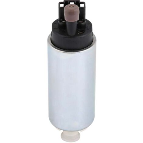 Pompa carburante elettronica gss342 pompa carburante ad alte prestazioni modding POMPA CARBURANTE