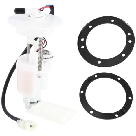 Pompa carburante per ATV CFORCE 500HO CF500 CF600 400S 500S 500 400 HO X800 MOTO EFI Benzina 901F-150900-10000