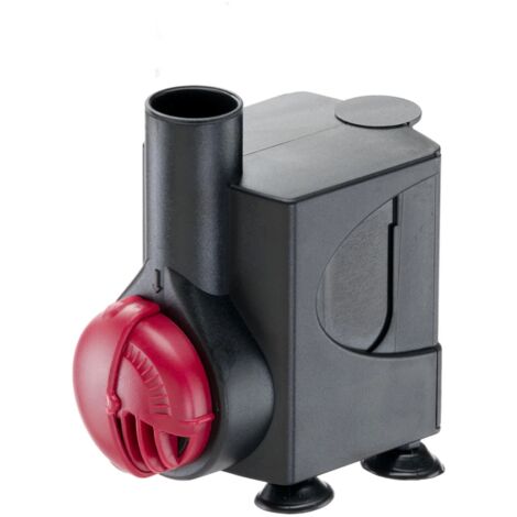 pompa centrifuga pico 1000 hydor - 980 l/h