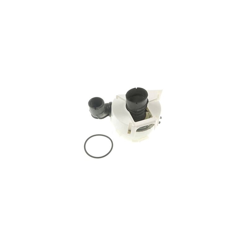 Electrolux - Pompa ciclistica con resistenza per 230V/2000W 40553700 lavastoviglie