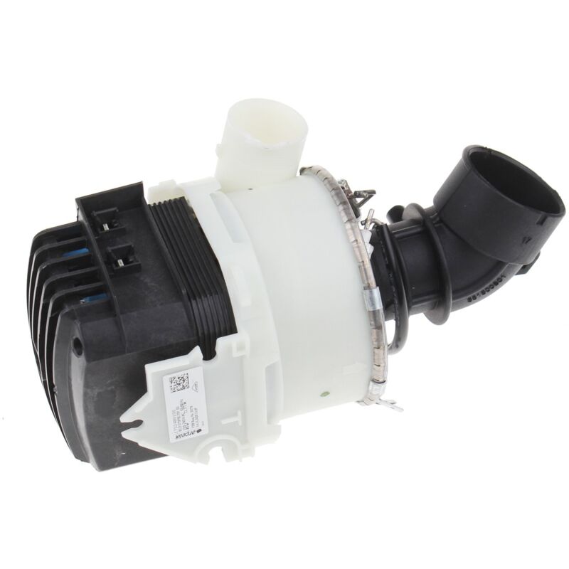 Beko - Pompa ciclistica da 45 w, 230 v per lavastoviglie 1762650500