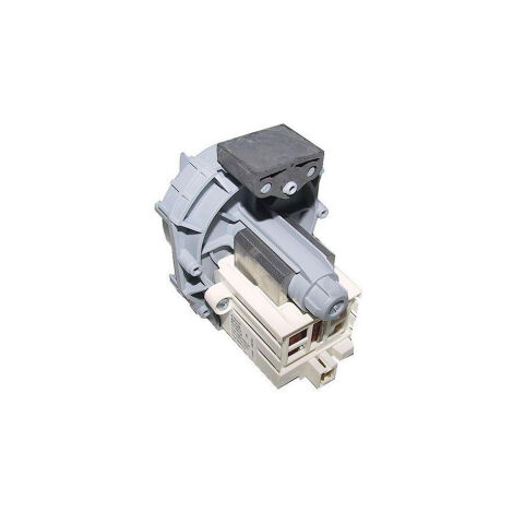 Pompa ciclistica per lavastoviglie - C00303737, 482000023514 Whirlpool, Indesit, Ariston Hotpoint, Scholtes