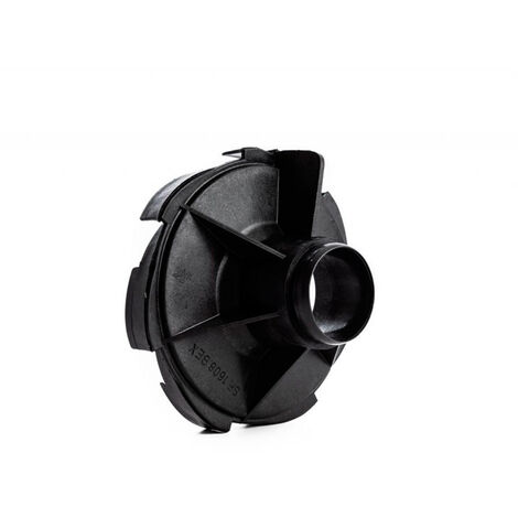 Pompa con diffusore Hayward Super Pump