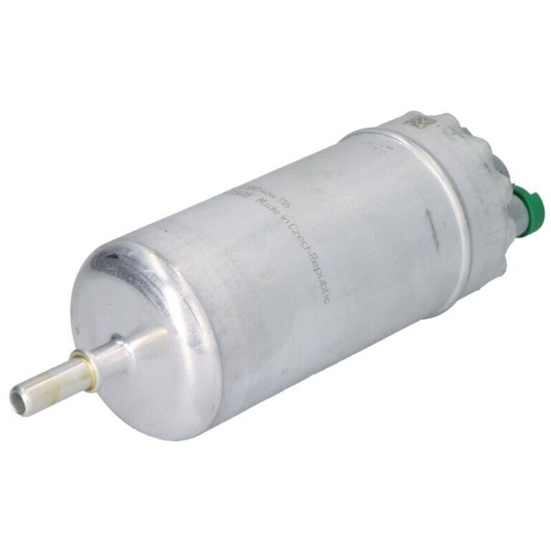 Pompa del carburante marca bosch 0 580 464 116 bosch 0580464116