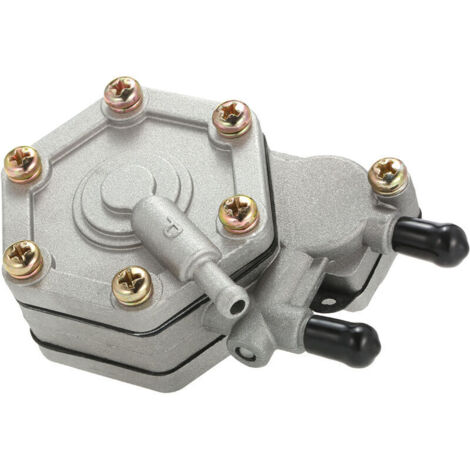 Pompa del carburante per Polaris Sportsman 400 500 600 Magnum 325 Outlaw 450 Predator ATV, di DEBUNS