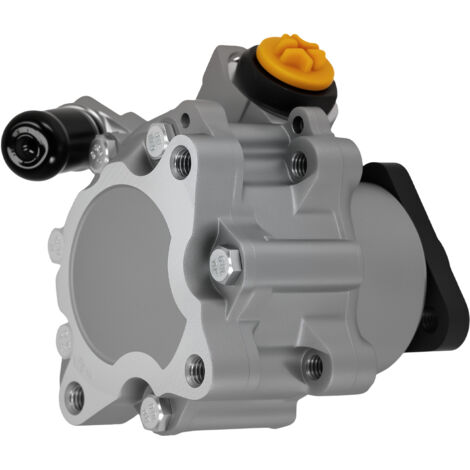Pompa del Servosterzo for BMW 5er E60 E61 2003-2010 32416766190