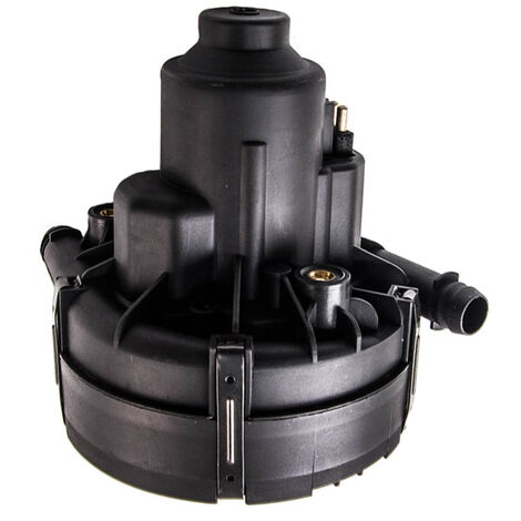 Pompa Dell'Aria Secondaria per Mercedes W203 W204 S204 A209 C209 W211 W212 A207