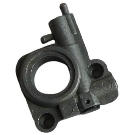 Pompa dell'olio applicabile per pompa dell'olio -350-2600 CS350 CS2600