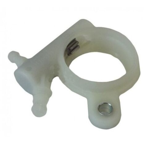 Pompa dell'olio STIHL 11436403201