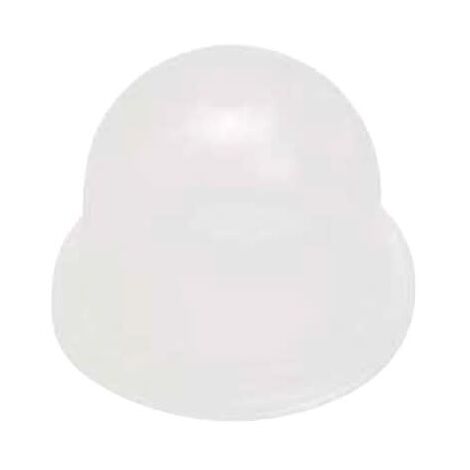 Pompa di adescamento 0057004, 0057003 per carburatore Homelite