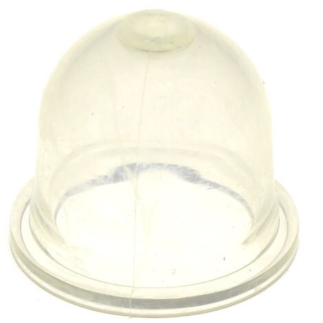 Pompa di adescamento 5131019816 per decespugliatore ryobi