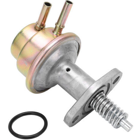 Pompa di alimentazione del gasolio di ricambio 1035875 per FORD TRANSIT MK3 MK4 MK5 2.5 DI TD dal 1985 al 2000