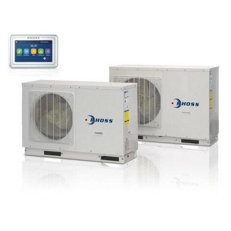 HVAC pompa di condensa scarico Mini Split portatile automatico per  condizionatore d'aria AC110-240V 24L/h per deumidificatore forno -  AliExpress