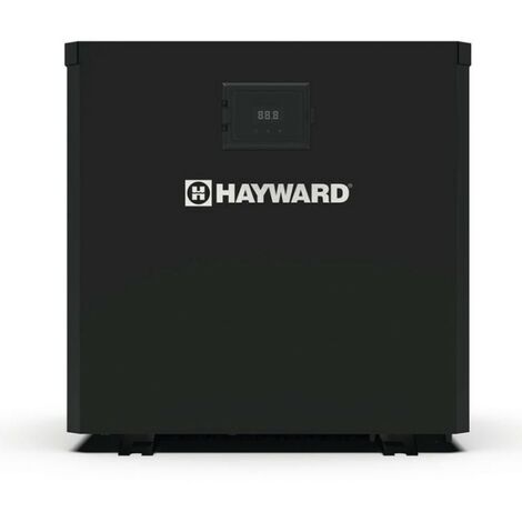 HAYWARD 20 m3