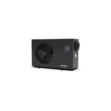 Pompa di calore SMART 60