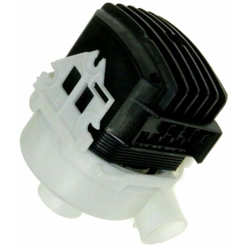 Beko - Pompa di ciclaggio - Lavastoviglie 296888