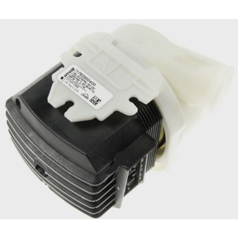 Beko - Pompa di ciclaggio - Lavastoviglie 2968883662894852416