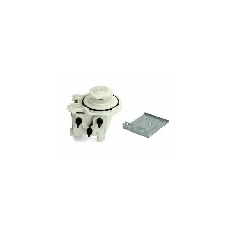 Whirlpool - Pompa di ciclaggio - Lavastoviglie 2961083662734197639