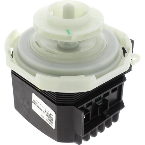 Pompa di ciclismo generica 305691, C00257903 per lavastoviglie Ariston