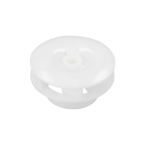 Pompa di ciclismo per turbina per lavastoviglie Brandt - M537008