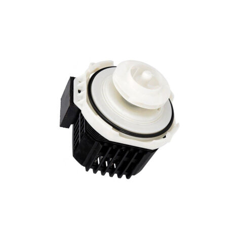 Pompa di circolazione originale - Lavastoviglie - INDESIT - 2960953663216010057