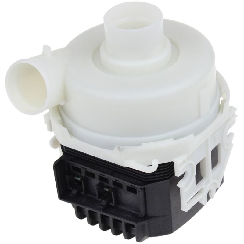 Beko - pompa scarico - grund gnf41821 - 1783900400 - 8053190549035