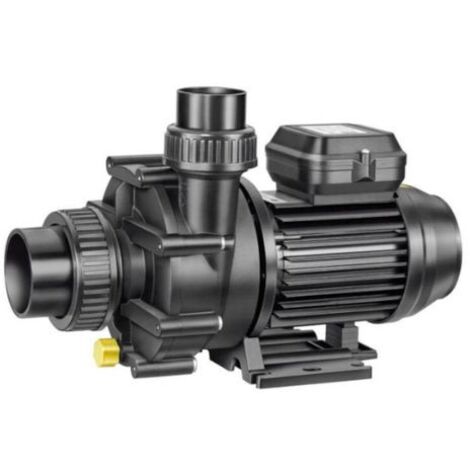 Pompa di filtrazione Badu per monoblocco Filtrinov FB12