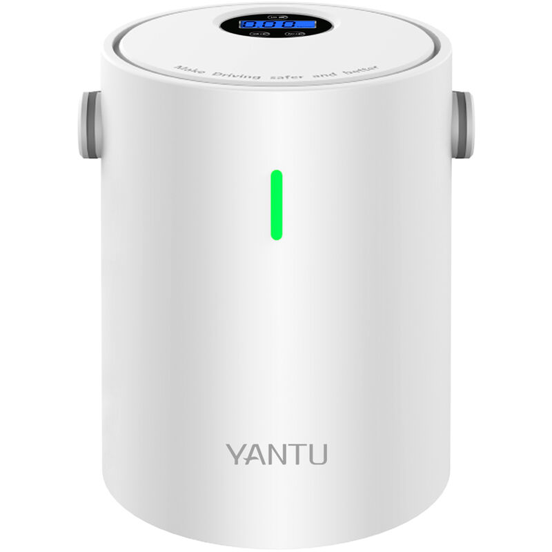 Pompa di gonfiaggio per pneumatici per pneumatici