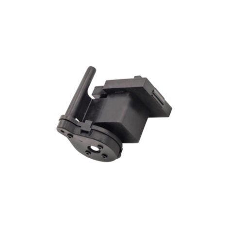Pompa di lettura per l'asciugatrice di Haier 0024000190, 57x3182