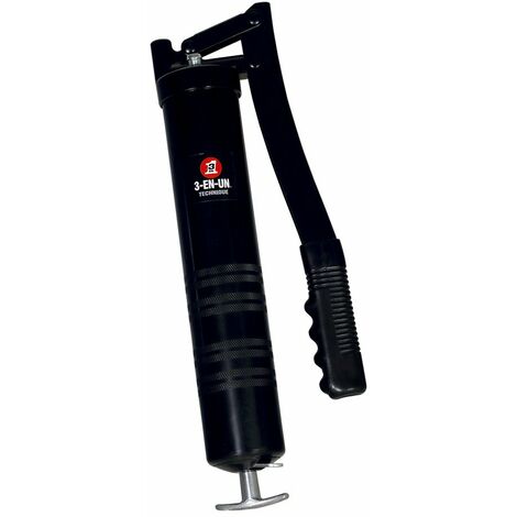 Acquista Pressol ZBH 20 V 18051 Ingrassatore a siringa a batteria da Conrad