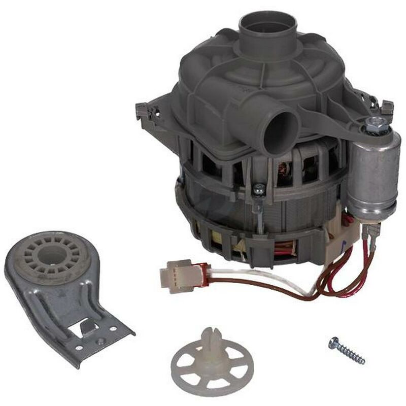 Beko - Pompa di riciclo - Lavastoviglie - brandt - 627323663946450581